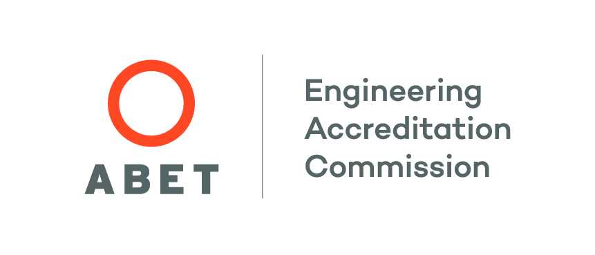 All BS engineering programs now ABET-accredited