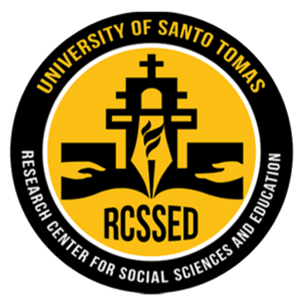UST’s social sciences, education research center named outstanding institution by NRCP